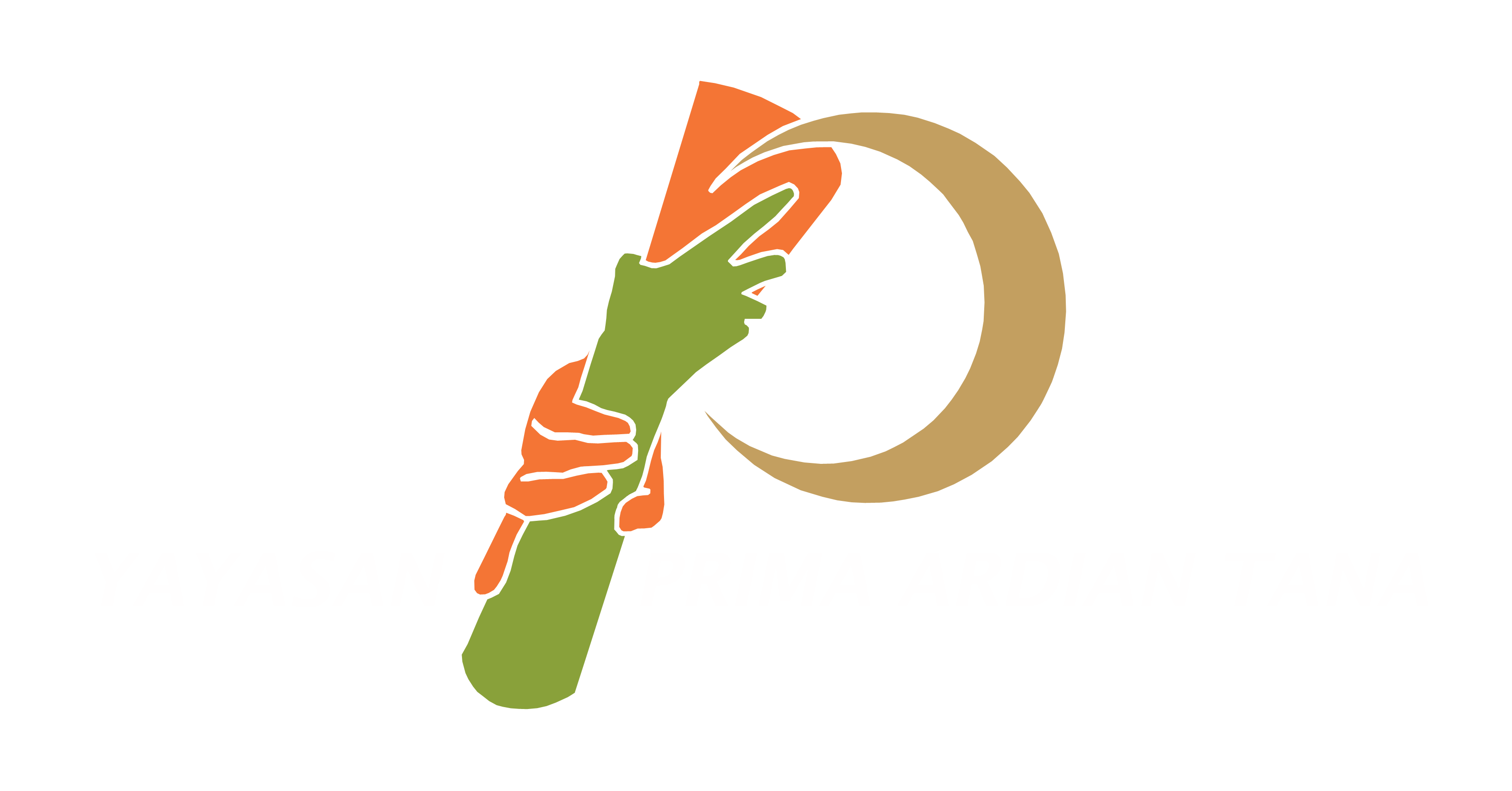Yayasan Prima Ardian Tana